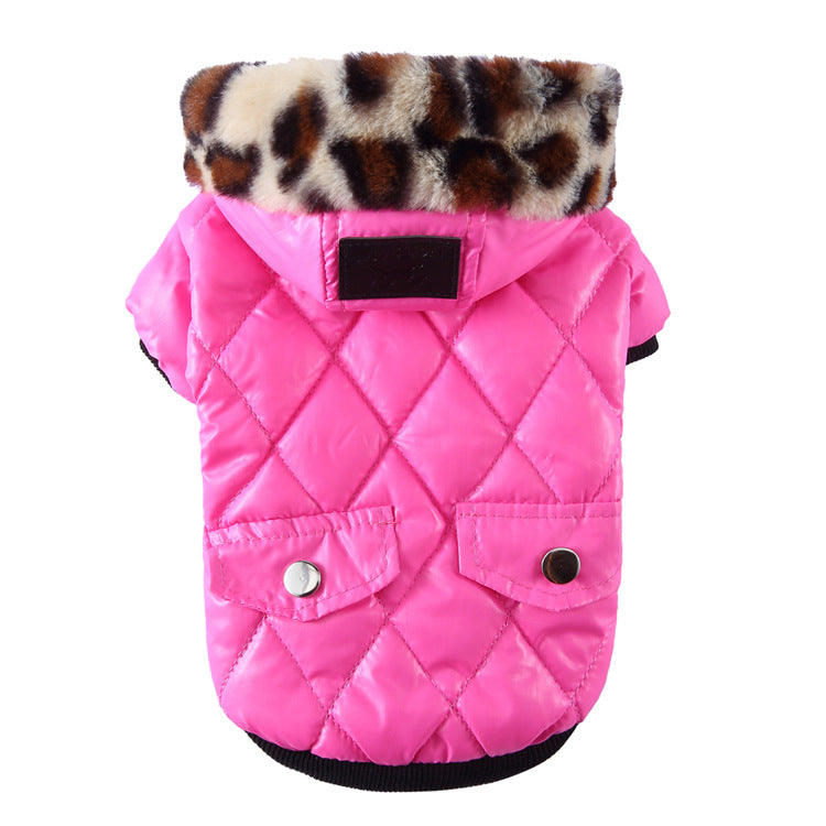 46e31863fabf605d29cca2f7672a331b