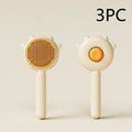  Yellow 3PC
