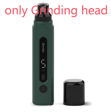 Grinding head 1pc