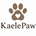 KaelePaw - Home