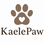 KaelePaw - Home