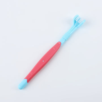 Blue Pink