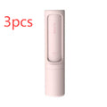  Pink3pcs