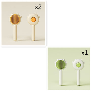 Set4